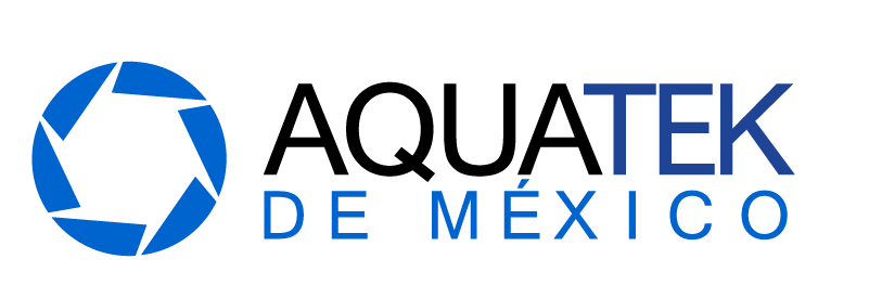 Aquatek de México